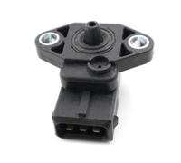1 Piece MD322973 MD345741 E1T32171 Sensor