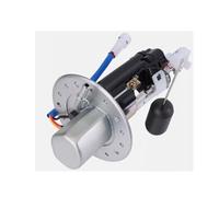 1 Piece Motocycle Fuel Pump Assembly 15100-41G00 UC-T30SU21 For Suzuki GSXR 600 GSXR600 GSXR 750 2004 2005 2006 Fuel Pump