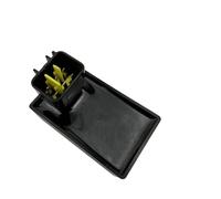 1 Piece Motorcycle Ignition Coil CDI For Kymco 125 6 Pin Communication Fixed Angle Ignition Coil Kit