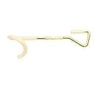 1 Piece Multifunctional Hanging Basket Hook Hanger Tent Pole Post Strong Hanger Hook Outdoor Fishing Camping Gadgets