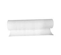 1 Piece Non-slip Grip Roller DIY Crafts for Quilt Ruler Template
