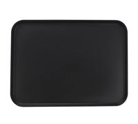 1 Piece Nonstick Swiss Roll Tin, Swiss Roll Baking Pan, Baking Supplies, Roll Tray