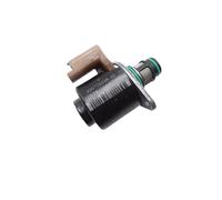 1 piece OEM 9307Z523B fuel pump inlet metering valve pressure regulator for F-rd M-ndeo