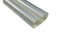 1 piece of exchange membranes for desalination and electrodialysis - MCDI(Cation exchange membrane) compatible membranes