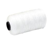 1 piece of ice Silk Thread, 120 Grams, 100% Nylon Material, Suitable for Hand-Woven Bags, Hats, Cushions, Slippers and Other handicrafts in Spring and Summer Seasons.