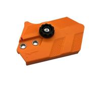 1 Piece of K3 Electric Chain Saw Regulator Side Cover