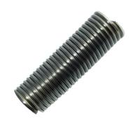 1 Piece of Lower air Duct Repair Replacement Hose,Replacement Hose for Shark NV680, NV680UK, HV300, HV322, HV320 & VAX Blade 24V/32V Vacuum Cleaner - Durable Hose for Household Cleaning