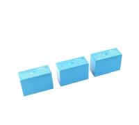 1 piece of relay SMIH-05VDC-SL-A SMIH-12VDC-SL-A SMIH-24VDC-SL-A Power relay 05V 12V 24V 250V 16A 6Pin(SMIH-12VDC-SL-A)