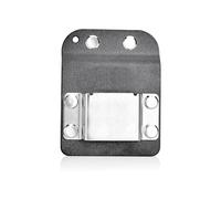 1 piece of tool belt, tool bracket, drill bit tool bag, tool belt sling, outdoor tool holster, drill tool holster, waist tool belt