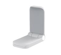 1 Piece or 2 Piece Headset Hanger Computer Tire Phone is a must have headphone hanger holder for student professional gamers