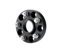 1 Piece PCD 5x114.3 CB 60.1mm M12x1.5 Wheel Spacers Adapter | Wheel Spacers For Lexus ES GS HS IS LS NX RC RX SC For Camry For RAV4 For Suzuki SX Alloy