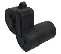 1 Piece Rear Wheel Parking Brake Actuator (Left) 34216860007 Black For B&MW F44 F45 F46 F48 F39 F54 F60 Car Replacement Parts