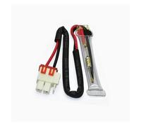 1 PIECE Refrigerator Accessories Thermal Fuse Defrost Sensor For Fridge Freezers Replacement Defrosting Temperature Fuse