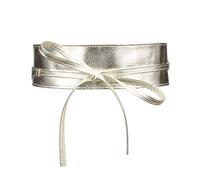 1 Piece Retro Belt, Women'S Wide Belt, Simple And Fashionable Belt, Ele Decorative Belt, Clothing Accessories.
