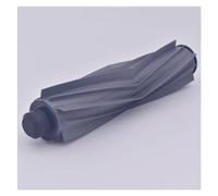 1 Piece Roller Main Brush Compatible With Ilife A6 A7 A8 X620 Silvercrest SSR1 Conga 1790 Vacuum Cleaner Robot Cleaner Accessories