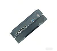 (1 Piece) RTSP Compatible Video Register Supporting Hello.265 High Efficiency 8 Channel CCTV Security Structure