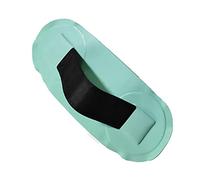 1 Piece Seat Hook Handle, PVC Strap Handle, Handrail, Dinghy, Canoe, Raft, Surfboard, PVC Kayak Seat Strap, Fishing Boat Handle, Rubber Boat