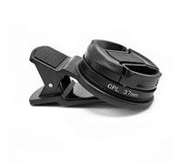 1 Piece Set Cell Phone Lens Phone Camera Lens Kits Equipped With Ultra Wide Angle Len No Distortion Or Eclipse