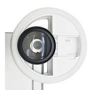 1 Piece Set Universal Phone Camera Lens Kit Sensor Camera Shake Correction Suitable For Indoor And Outdoor