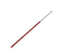1 Piece Spring Hook Repair Tool For Saxophone Clarinet Oboe Flute And Basson