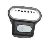 1 Piece Steam Ironing Head Accessories,Compatible With Karcher SC1 SC2 SC3 SC4 SC5 2.863-332.0