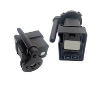 1 piece suitable ，Compatible for dryer ，drying drainage pump B13-6B motor AC220