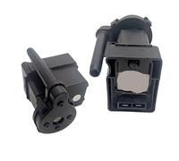 1 piece suitable for dryer drying drainage pump B13-6B drainage motor 50HZ AC220-240V