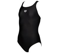 1-piece swimsuit for girls Arena Dynamo One Piece 14/15 ans