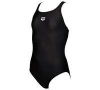 1-piece swimsuit for girls Arena Dynamo One Piece Noir 14/15 ans