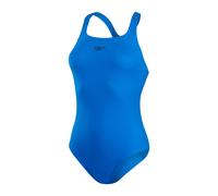 1-piece swimsuit for women Speedo Eco+ Medalist Blue 46