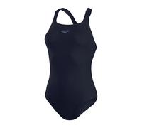 1-piece swimsuit for women Speedo Eco+ Medalist Blue 46