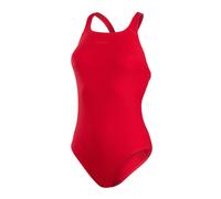 1-piece swimsuit for women Speedo Eco+ Medalist Red 44