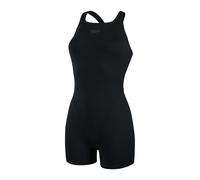 1-piece swimsuit for women Speedo Eco+ Noir 50