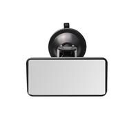 1 Piece Test Driving Instructor Mirror - Extra Rear View Mirror for Car Interior
