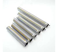 1 Piece Torsion spring R703 / R22 for Hörmann Garage Door Garage door spring Gate spring
