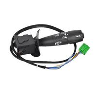 1 Piece Turn Wiper Combination Switch P27-1067 P271067