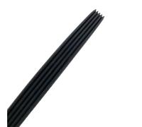 1 PIECE V-Belt PJ483/190J 3/4/5/6/7/8 RIBS DRIVE BELT FOR WOOD PLANER MACHINE(PJ483 190J 5Ribs)