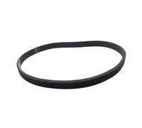 1 PIECE Vega V-Belt PJ457 180J 3/4/5/6/7 Ribs Drive Belt for Wood Planer Machine(PJ457 180J 5Ribs)