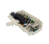 1 Piece Washing Machine Computer Board,compatible For Samsung Drum Washer WF1802XEU XEC XEY Motherboard DC92-01190B/00597B