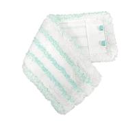 1 Piece Wet And Dry Replacement Cloth,Compatible for Leifheit, 55116 Mop Replacement Spare Parts Accessories