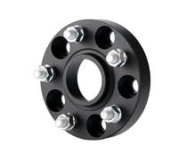 1 Piece Wheel Spacers 5x120 CB 72.6mm M14x1.5 Hub Adapter Tire Accessories For Land For Rover Car Wheel Spacers(25mm)