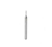1 Piece Wood Electric Guitar Double Sided Wood Guitar Neck Bracket Neck Wire Repair Guitar Repair Tools (Color : 1.0-4-3.175mm)