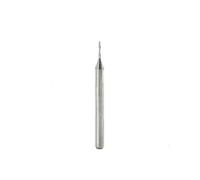 1 Piece Wood Electric Guitar Double Sided Wood Guitar Neck Bracket Neck Wire Repair Guitar Repair Tools (Color : 0.6-3-3.175mm)
