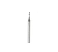 1 Piece Wood Electric Guitar Double Sided Wood Guitar Neck Bracket Neck Wire Repair Guitar Repair Tools (Color : 1.5-7-3.175mm)
