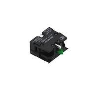 1 piece XB2 rotary switch 22mm 2/3 position NO/NC self-locking rotary switch 10A/415V XB2-BD33 XB2-BD21 XB2-BD25(NO)