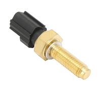 1 Piece XL3Z-6G004-AA ICXLPMC