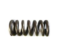 1 Pieces, 6x38x50mm, 6x38x300mm, Big Compression Spring, Wire Diameter 6mm, Outer Diameter 38mm, Length 50mm/70mm/300mm,(6x38x70mm)