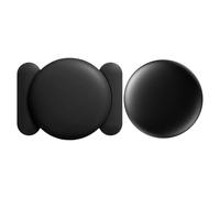 1 Pieces Car GPS Tracker, Car Tracker with Magnetic Case, Mini GPS Trackers for Vehicles, Waterproof Tracking Devices Anti-Lost Locator Tag, Key Finder and Luggage Trackers for Bags Kids Pets Elderly
