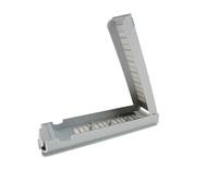 1 Pieces Compatible For Samsung, Washing Machine Accessories Filter Bag XQB52-28DS XQB45-L61