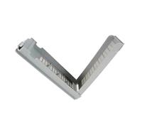 1 Pieces Compatible For Samsung, Washing Machine Accessories Filter Bag XQB52-28DS XQB45-L61 And Many Models Filter Box Filter Mesh Bag